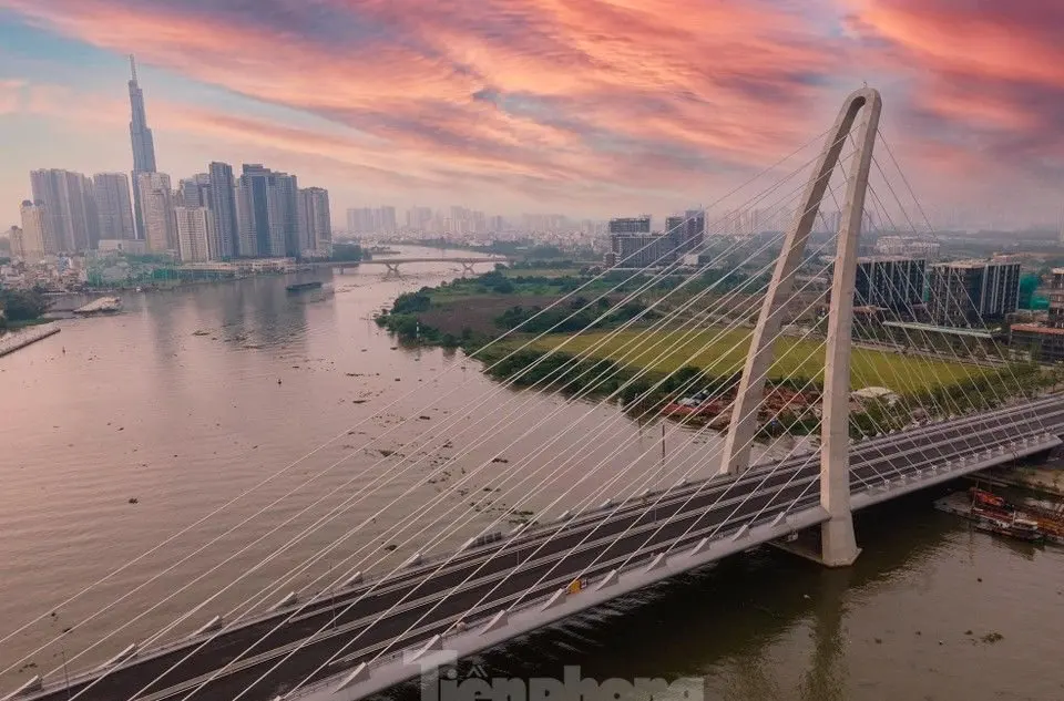 城市景观