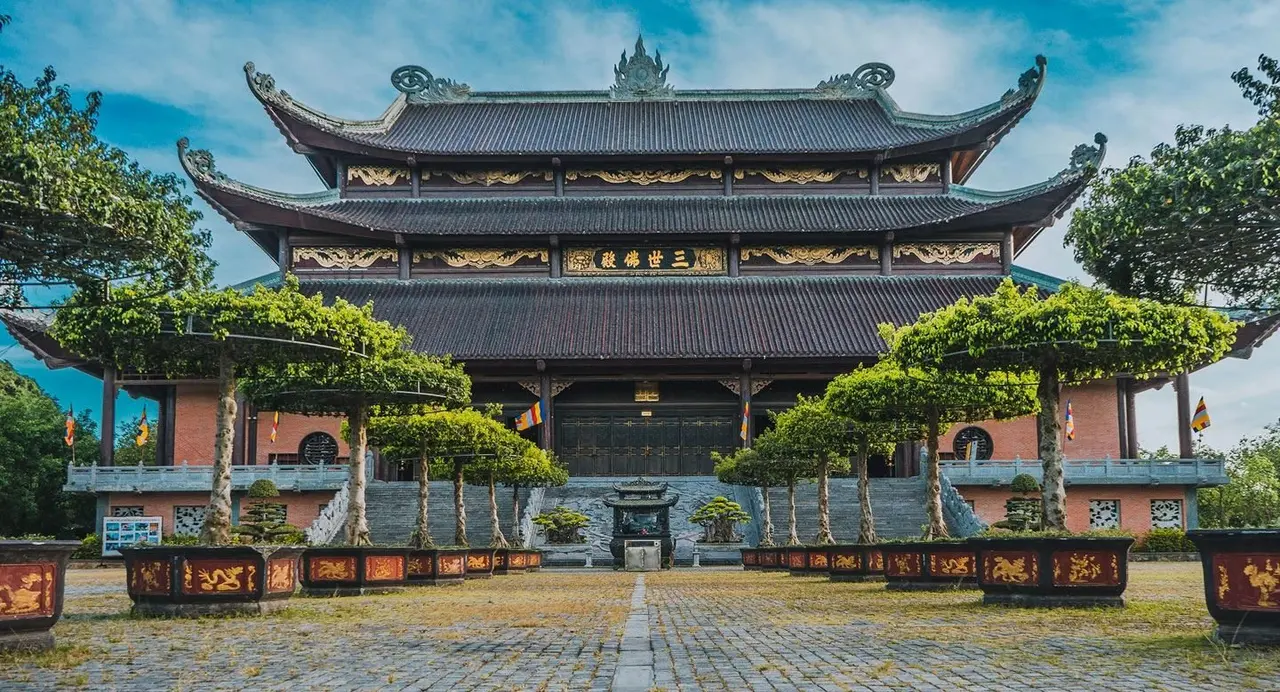 人文历史