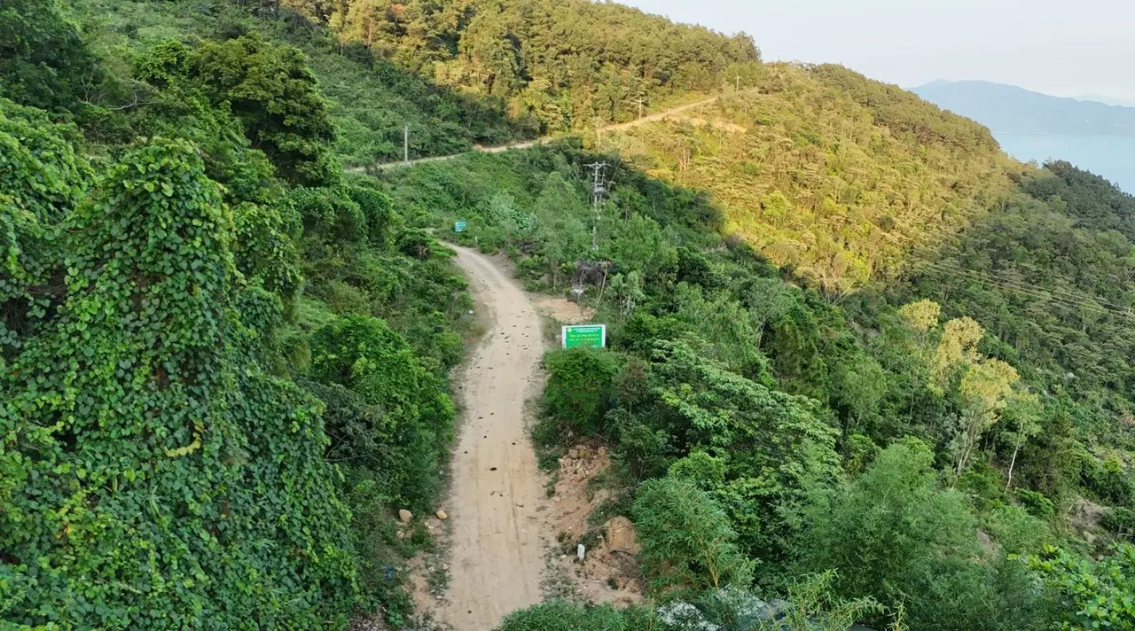 公路与汽车拍摄